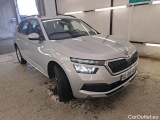  Skoda  KAMIQ  Business 1.0 TSI 110CV BVA7 E6d #4