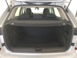  Skoda  KAMIQ  Business 1.0 TSI 110CV BVA7 E6d #10