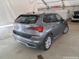  Skoda  KAMIQ  Style 1.0 TSI 110CV BVM6 E6d #3
