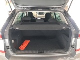  Skoda  KAMIQ  Style 1.0 TSI 110CV BVM6 E6d #10