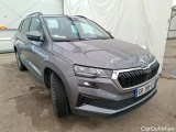  Skoda  Karoq SKODA  / 2017 / 5P / SUV 2.0 TDI 116ch DSG7 Business #4
