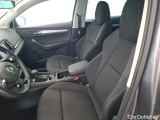  Skoda  Karoq SKODA  / 2017 / 5P / SUV 2.0 TDI 116ch DSG7 Business #8