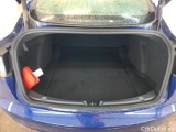  Tesla  Model 3 TESLA  / 2018 / 4P / Berline Propulsion / VO RECONDITIONNE / PHOTOS AVANT RECONDITIONNEMENT
 #11