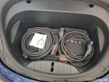  Tesla  Model 3 TESLA  / 2018 / 4P / Berline Propulsion / VO RECONDITIONNE / PHOTOS AVANT RECONDITIONNEMENT
 #13