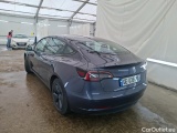  Tesla  Model 3 TESLA  / 2018 / 4P / Berline Propulsion #3