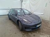  Tesla  Model 3 TESLA  / 2018 / 4P / Berline Propulsion #5