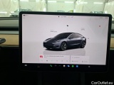  Tesla  Model 3 TESLA  / 2018 / 4P / Berline Propulsion #8