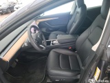  Tesla  Model 3 TESLA  / 2018 / 4P / Berline Propulsion #9