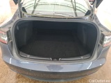  Tesla  Model 3 TESLA  / 2018 / 4P / Berline Propulsion #11