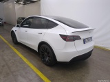  Tesla  Model Y TESLA  / 2020 / 5P / SUV Performance Dual Motor AWD #3