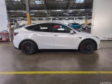  Tesla  Model Y TESLA  / 2020 / 5P / SUV Performance Dual Motor AWD #5
