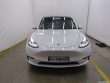  Tesla  Model Y TESLA  / 2020 / 5P / SUV Performance Dual Motor AWD #7