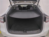  Tesla  Model Y TESLA  / 2020 / 5P / SUV Performance Dual Motor AWD #12
