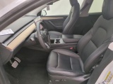  Tesla  Model Y TESLA  / 2020 / 5P / SUV Performance Dual Motor AWD #13