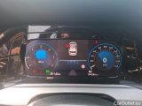  Volkswagen  Golf  VOLKSWAGEN / 2020 / 5P / Berline 2.0 TDI SCR 115 DSG7 Life Busi (ex 766S) #7