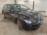  Volkswagen  Golf  / 2020 / 5P / Berline 2.0 TDI SCR 115 DSG7 LIFE BUSINESS #4