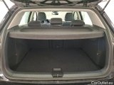  Volkswagen  Golf  / 2020 / 5P / Berline 2.0 TDI SCR 115 DSG7 LIFE BUSINESS #10