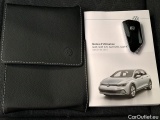  Volkswagen  Golf  / 2020 / 5P / Berline 2.0 TDI SCR 115 DSG7 LIFE BUSINESS #12