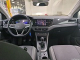  Volkswagen  Polo  VI Life Plus 1.0 TSI 95CV BVM5 E6d #5