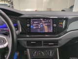  Volkswagen  Polo  VI Life Plus 1.0 TSI 95CV BVM5 E6d #7