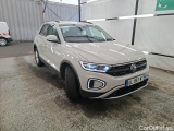  Volkswagen  T-ROC  Life Business 1.5 TSI 150CV BVA7 E6d #4