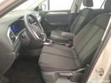  Volkswagen  T-ROC  Life Business 1.5 TSI 150CV BVA7 E6d #8