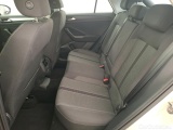  Volkswagen  T-ROC  Life Business 1.5 TSI 150CV BVA7 E6d #9