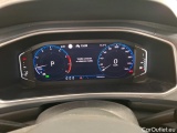  Volkswagen  T-ROC VOLKSWAGEN  / 2021 / 5P / SUV 1.5 TSI 150 EVO STYLE DSG7 #6