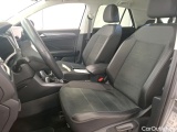  Volkswagen  T-ROC VOLKSWAGEN  / 2021 / 5P / SUV 1.5 TSI 150 EVO STYLE DSG7 #8