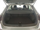  Volkswagen  T-ROC VOLKSWAGEN  / 2021 / 5P / SUV 1.5 TSI 150 EVO STYLE DSG7 #10