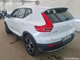  Volvo  XC 40 VOLVO XC40 2017 5P SUV Recharge T5 262 DCT7 Inscription #2
