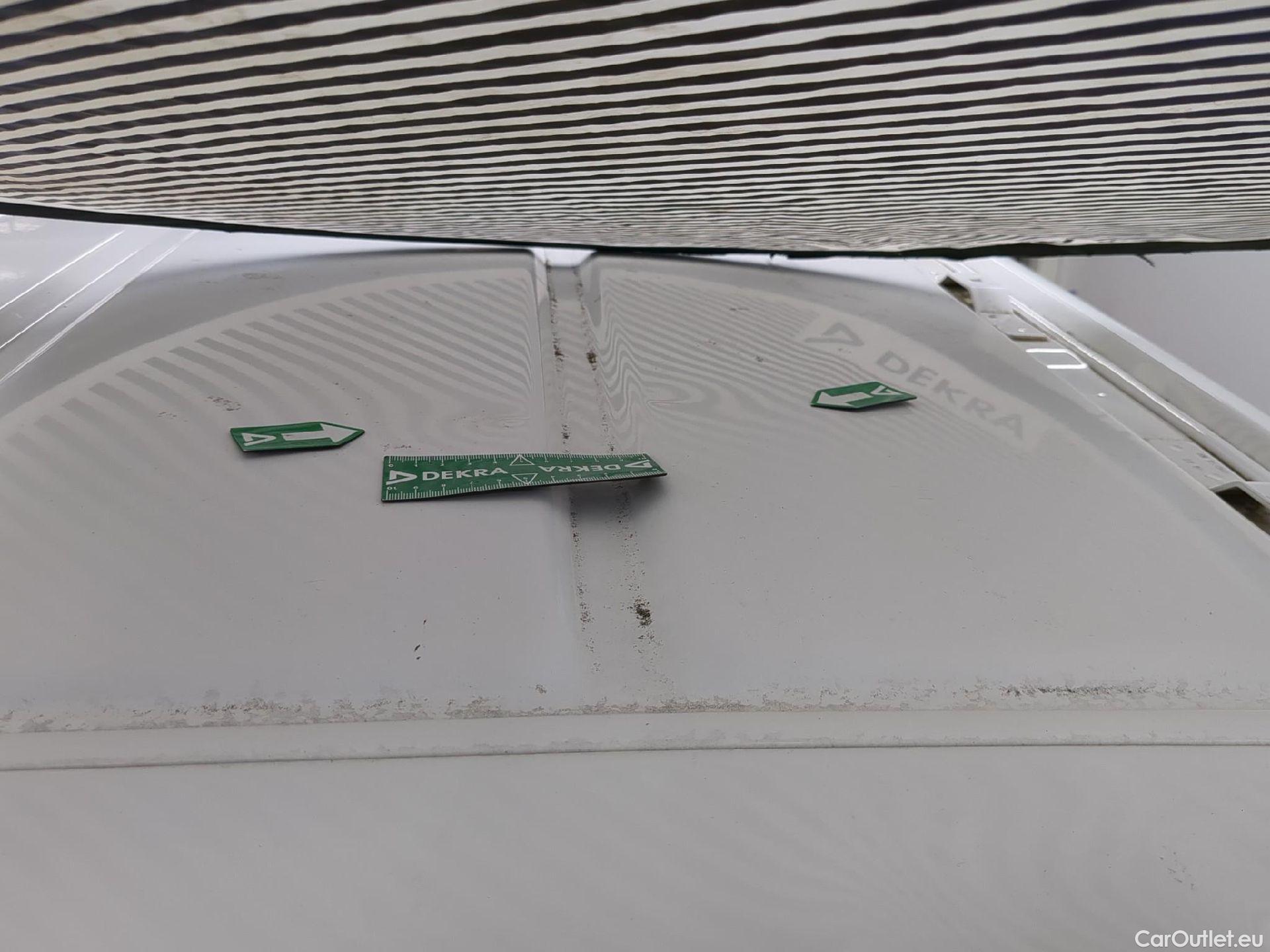  Citroen  Jumpy  Fourgon Club M 1.6 BlueHDi 95CV BVM5 E6 #30