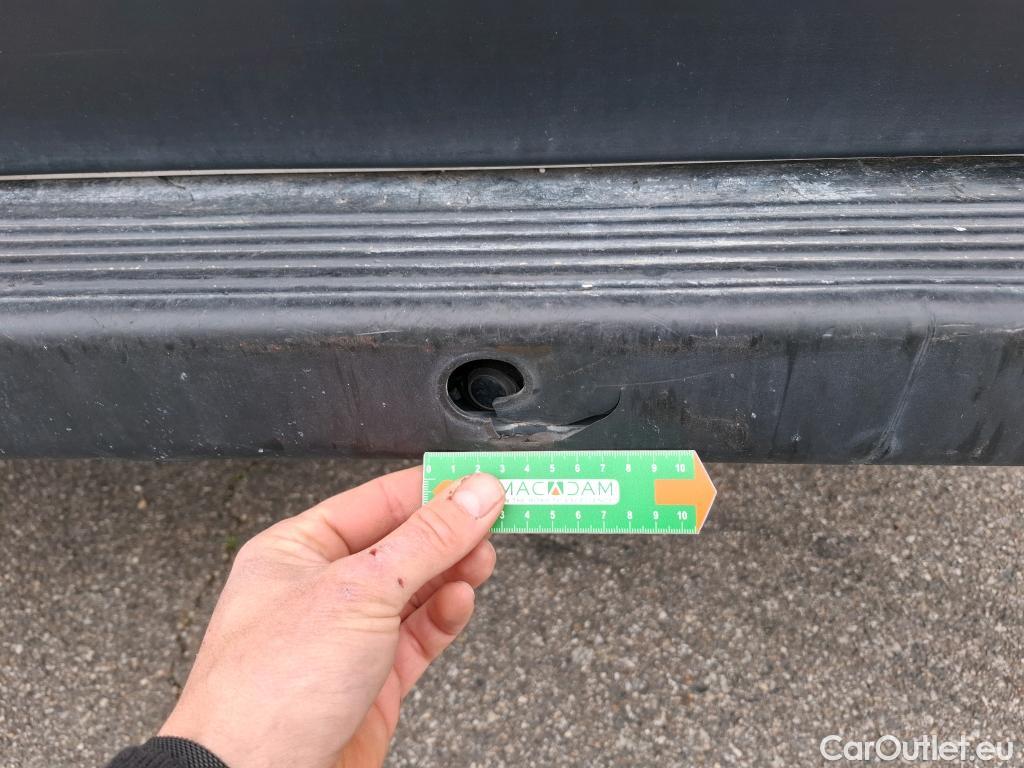  Peugeot  Boxer PEUGEOT  VU 4p Fourgon BLUEHDI 130 PREMIUM PA 335 L3H2 #7