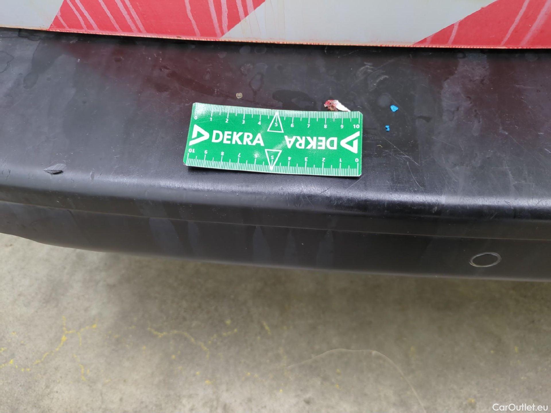  Citroen  Jumpy  Fourgon Club M 1.5 BlueHDi 100CV BVM6 E6dT #46