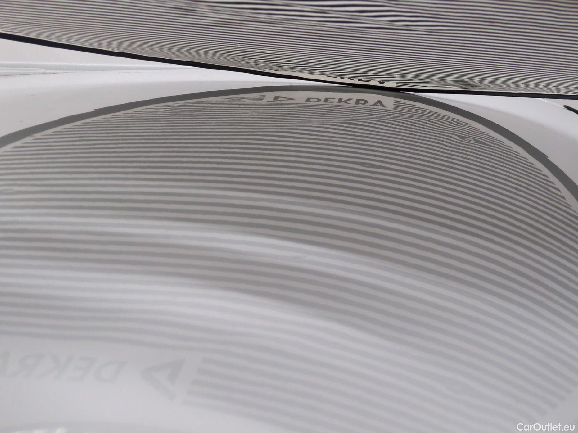  Fiat  Talento  Fourgon L1H1 1 0t 1.6 Multijet 95CV BVM6 E6 #59