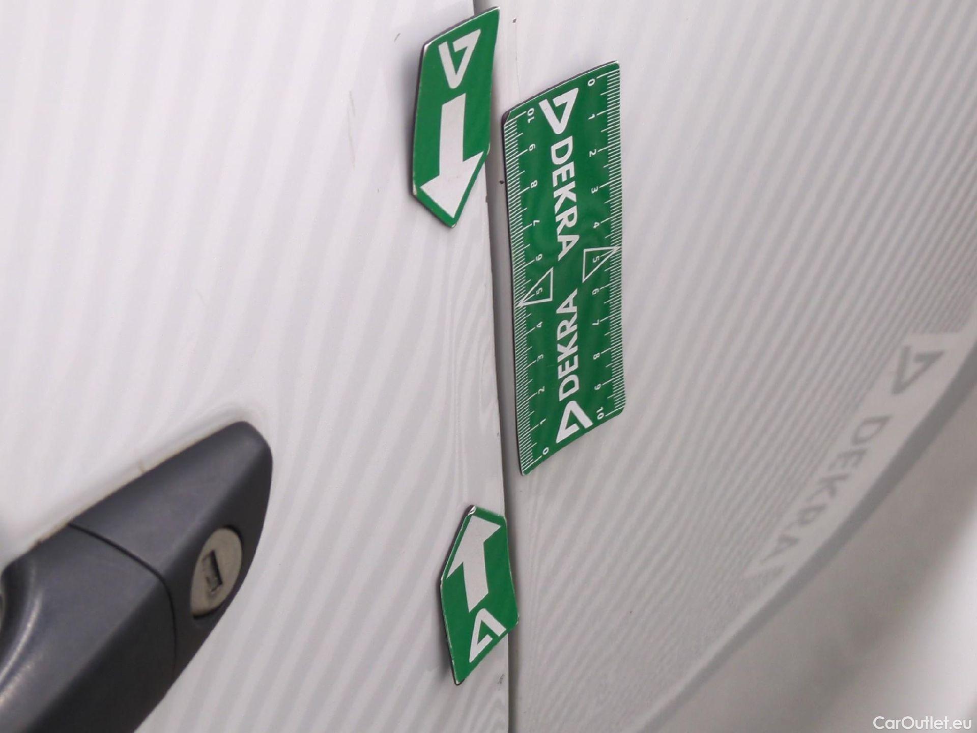  Citroen  Jumpy  Fourgon Club M 1.5 BlueHDi 100CV BVM6 E6dT #31