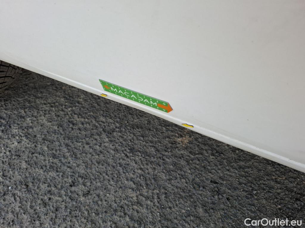  Renault  Kangoo  Express Extra (Série Spéciale) 1.5 dCi 75CV BVM5 E6 #24