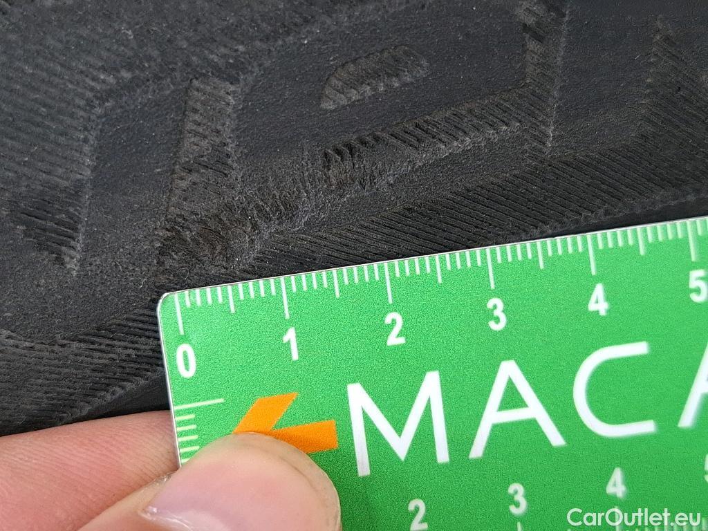  Peugeot  Partner  Premium L1 1.5 HDi 100CV BVM5 E6dT #6