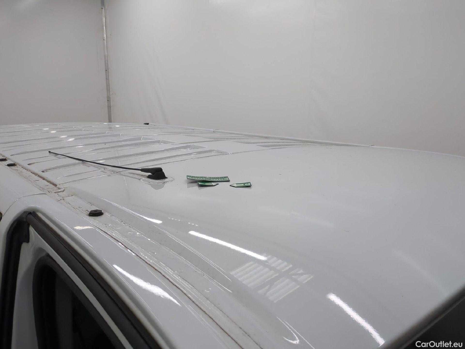  Fiat  Talento  Fourgon L1H1 1 0t 1.6 Multijet 95CV BVM6 E6 #62