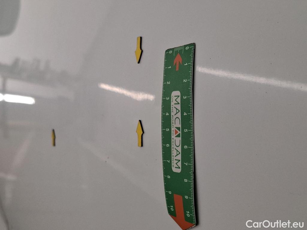  Citroen  Berlingo  Fourgon Driver M 1000 1.5 BlueHDi 100CV BVM5 E6dT #28