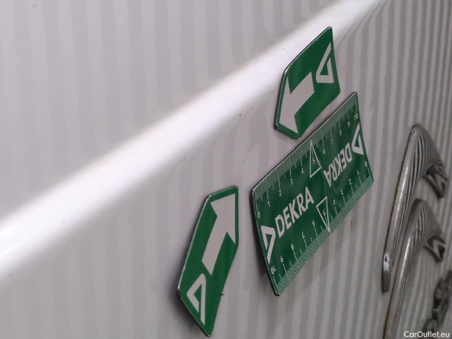  Citroen  Jumpy  Fourgon Club M 1.5 BlueHDi 100CV BVM6 E6dT #39