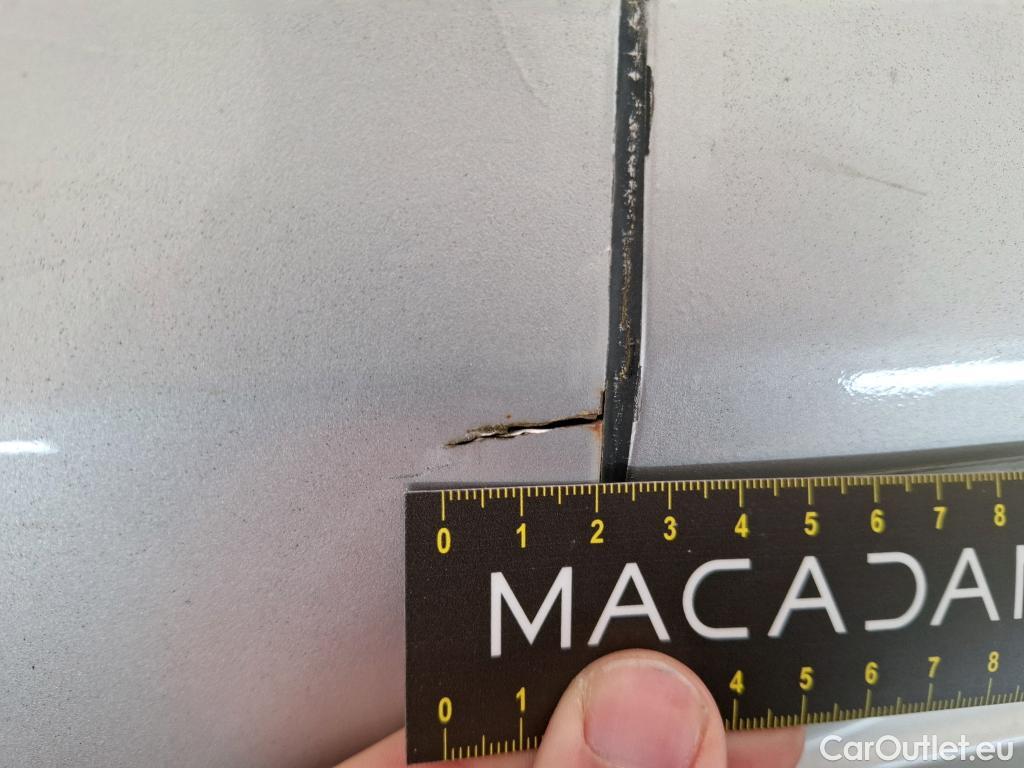  Ford  Transit  Fourgon 310 L3 Trend 2.0 TDCi 105CV BVM6 E6 #4