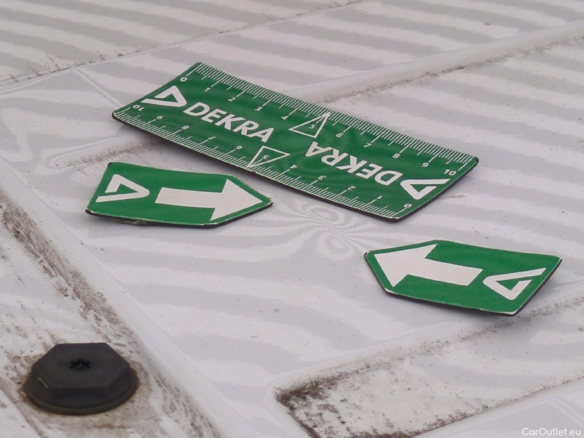  Fiat  Talento  Fourgon L1H1 1 0t 1.6 Multijet 95CV BVM6 E6 #33