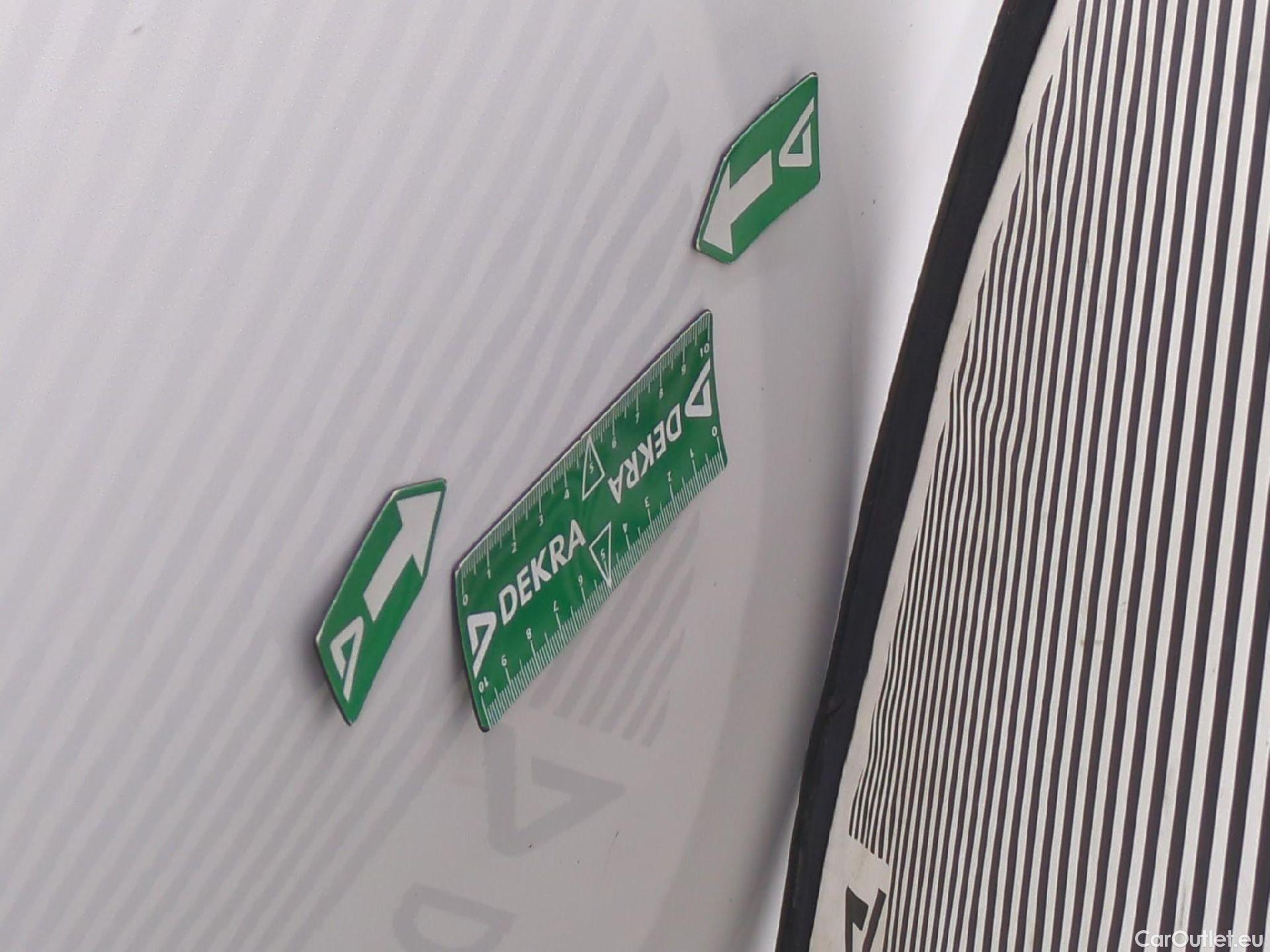  Citroen  Jumpy  Fourgon Club M 1.5 BlueHDi 100CV BVM6 E6dT #35