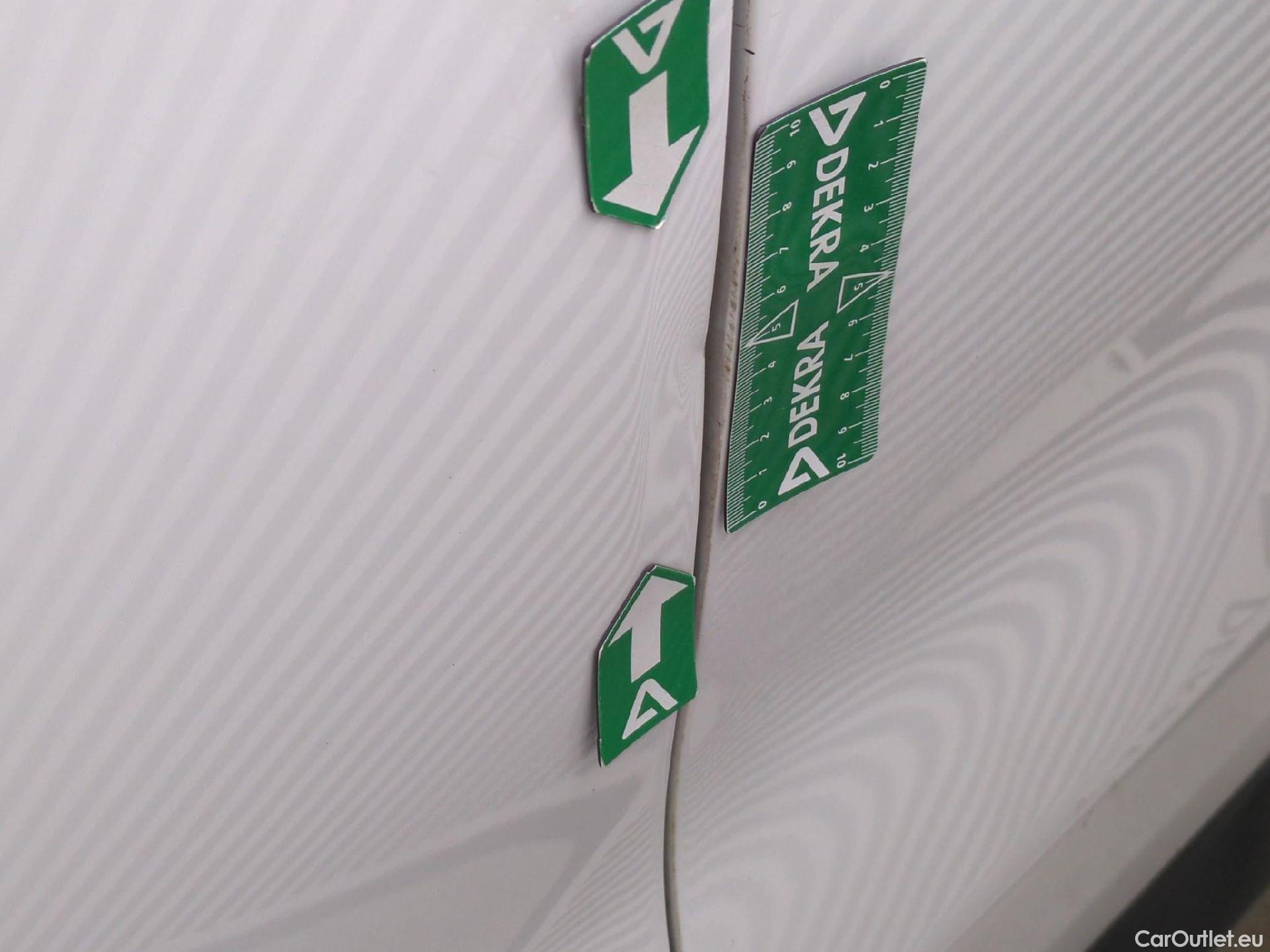  Citroen  Jumpy  Fourgon Club M 1.5 BlueHDi 100CV BVM6 E6dT #30