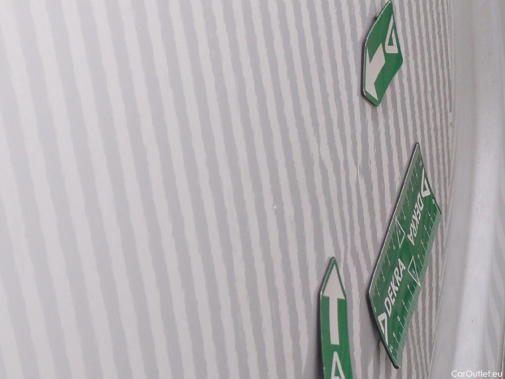  Fiat  Talento  Fourgon L1H1 1 0t 1.6 Multijet 95CV BVM6 E6 #47