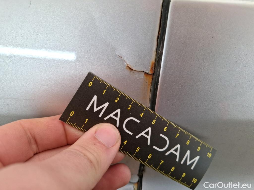  Ford  Transit  Fourgon 310 L3 Trend 2.0 TDCi 105CV BVM6 E6 #3