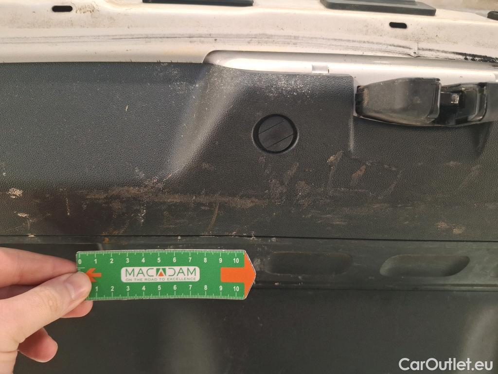  Citroen  C3  Société Feel 1.5 BlueHDI 100CV BVM5 E6dT #10