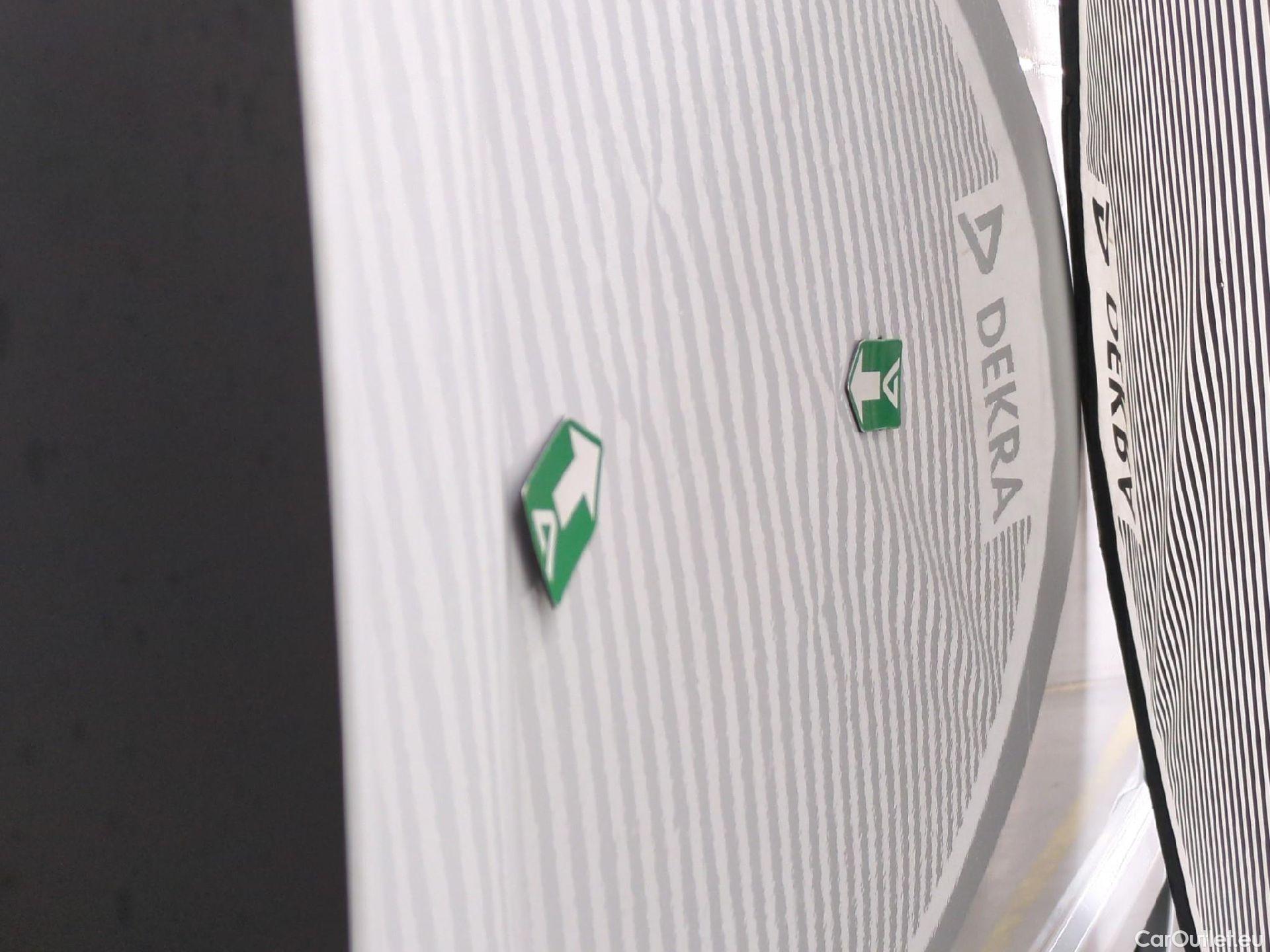  Fiat  Talento  Fourgon L1H1 1 0t 1.6 Multijet 95CV BVM6 E6 #10