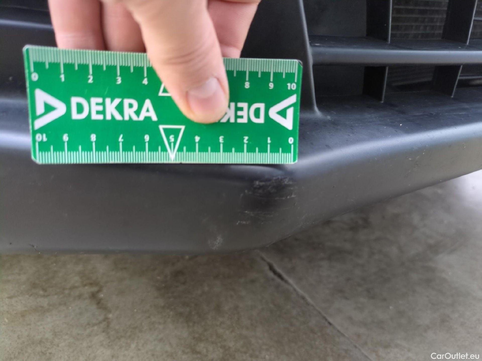  Citroen  Jumpy  Fourgon Club M 1.5 BlueHDi 100CV BVM6 E6dT #26